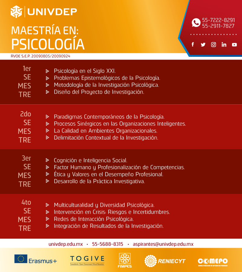 Plan_de_Estudios_Maestria_Psicologia
