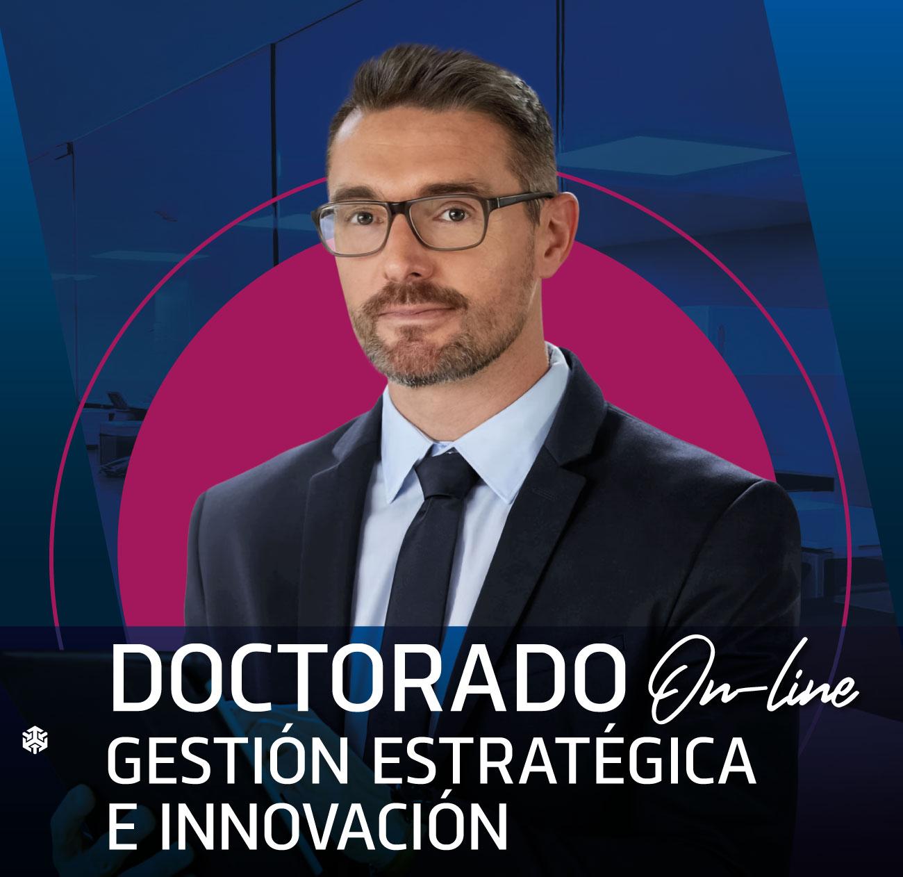 En Línea