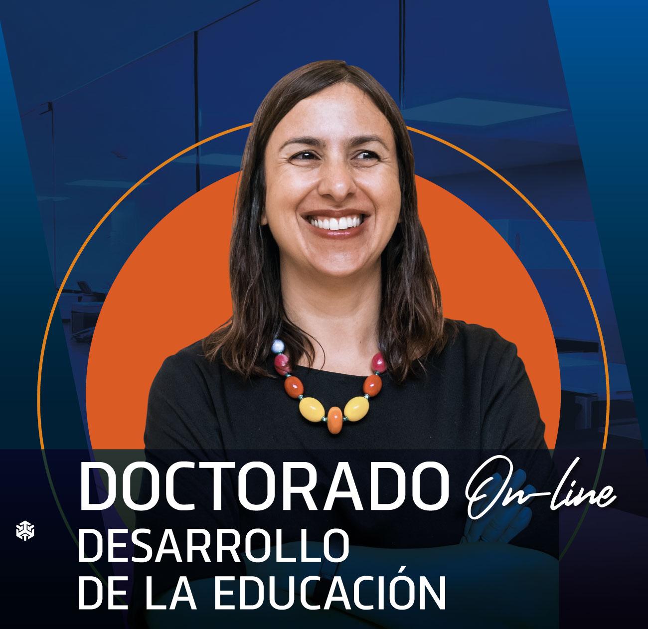 En Línea