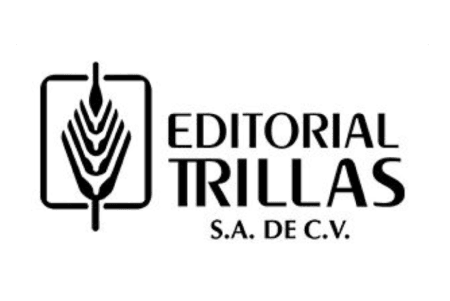 UNIVDEP