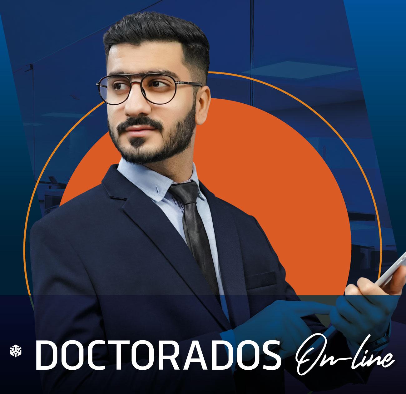 2 Programas