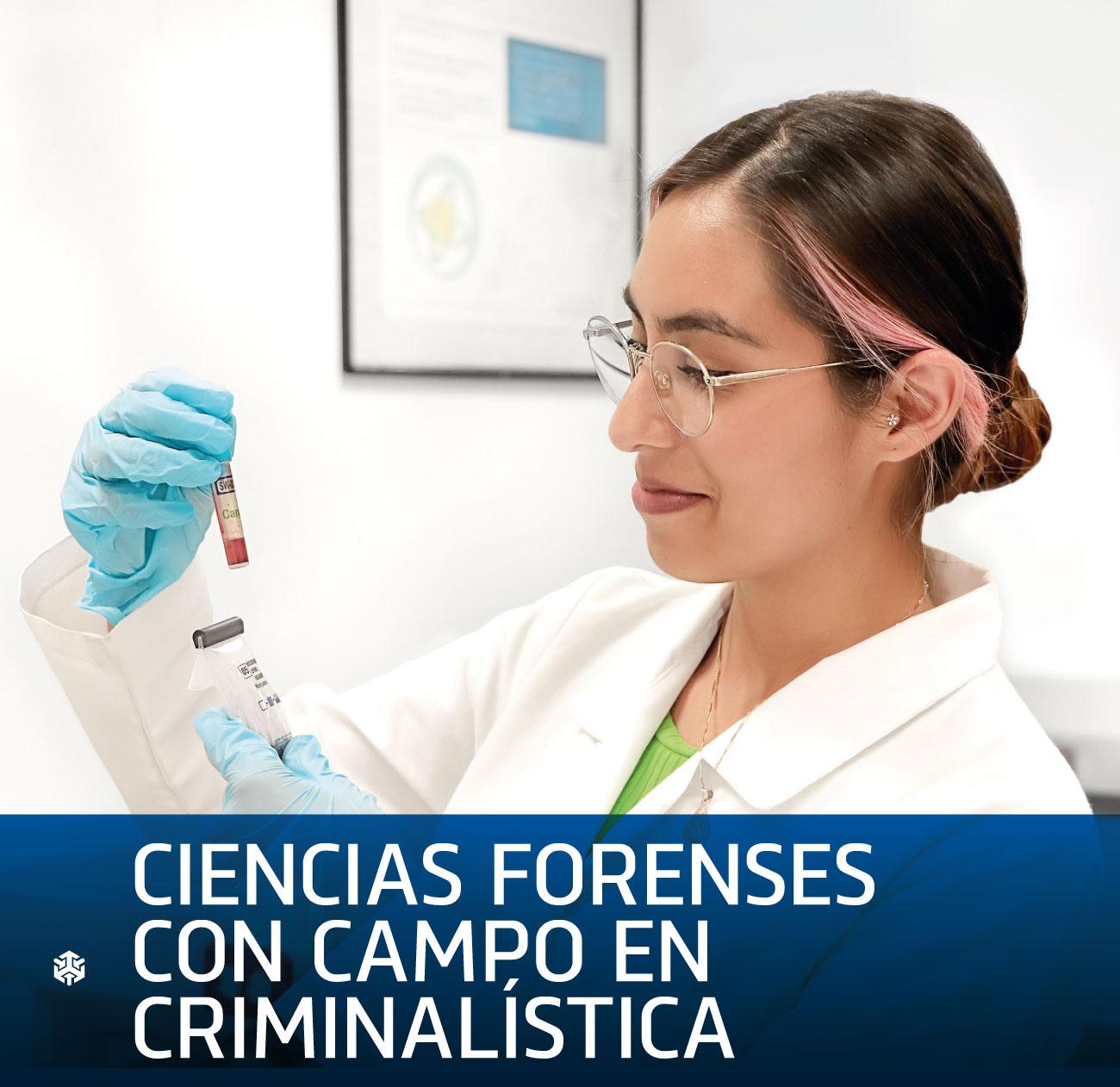 Posgrado