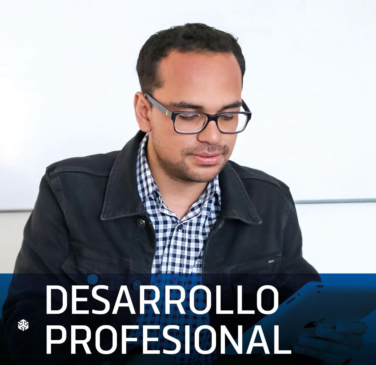Posgrado