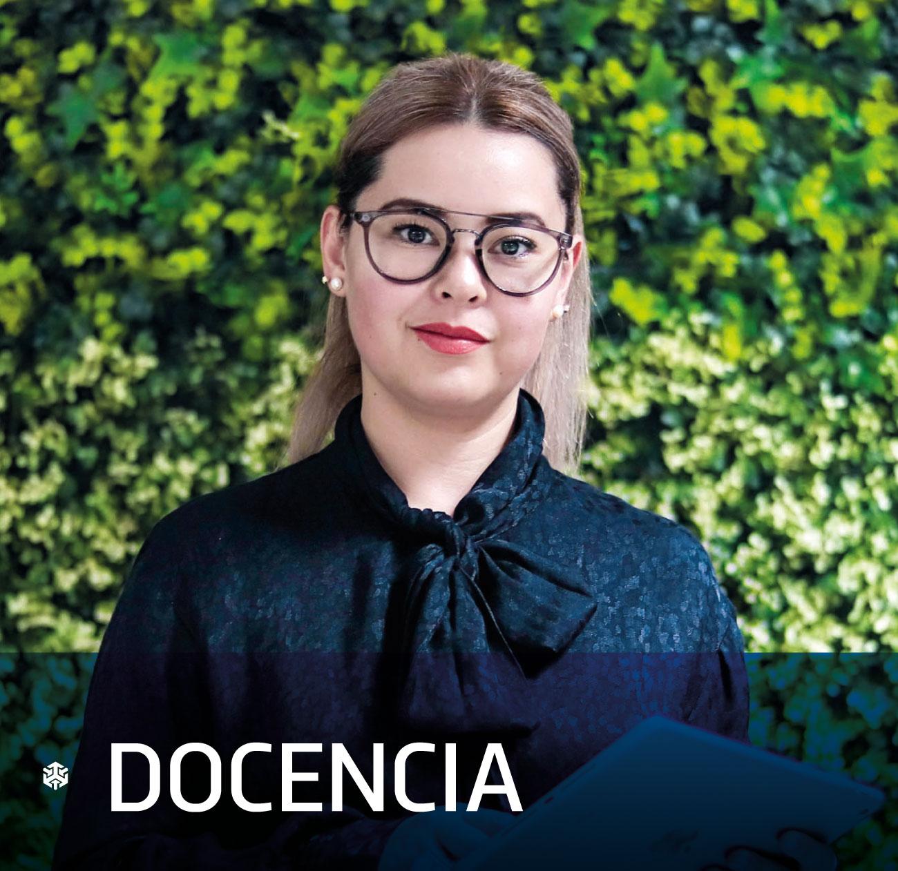 Posgrado