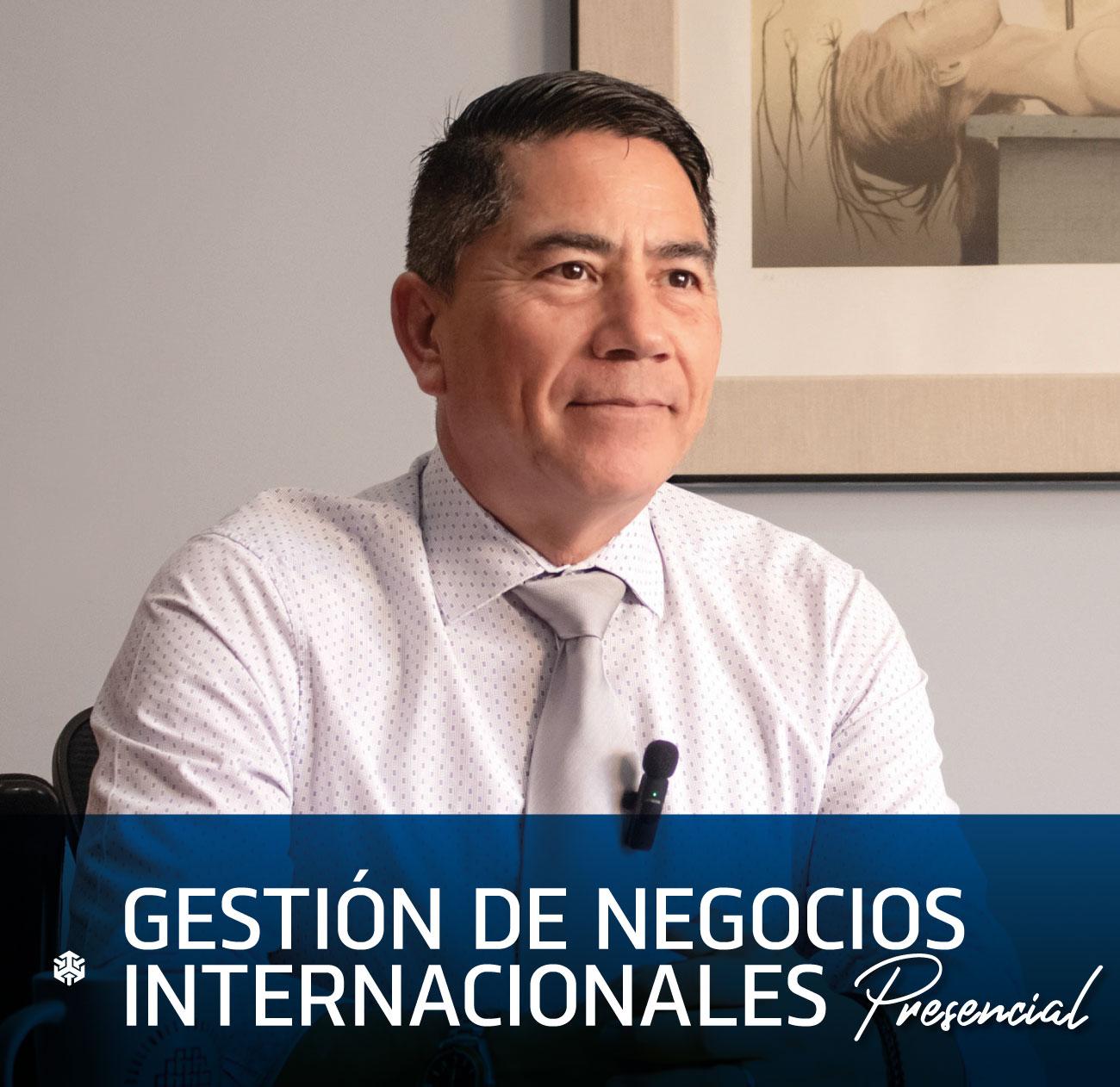 Posgrado