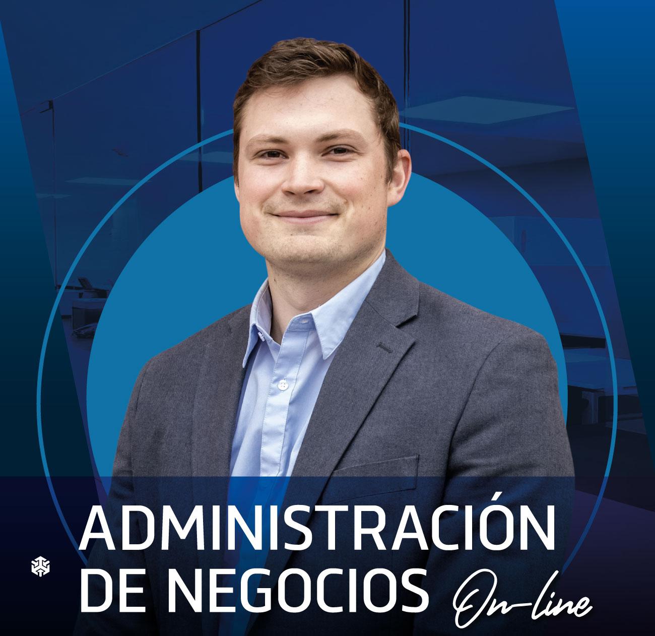 Posgrado