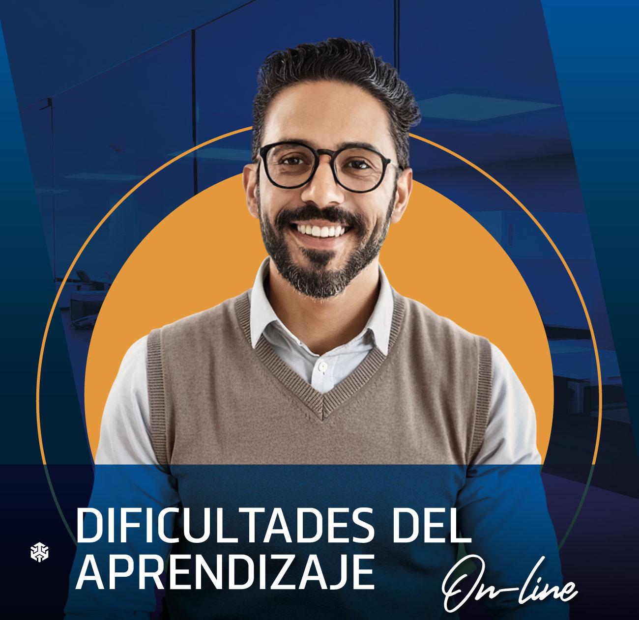 Posgrado