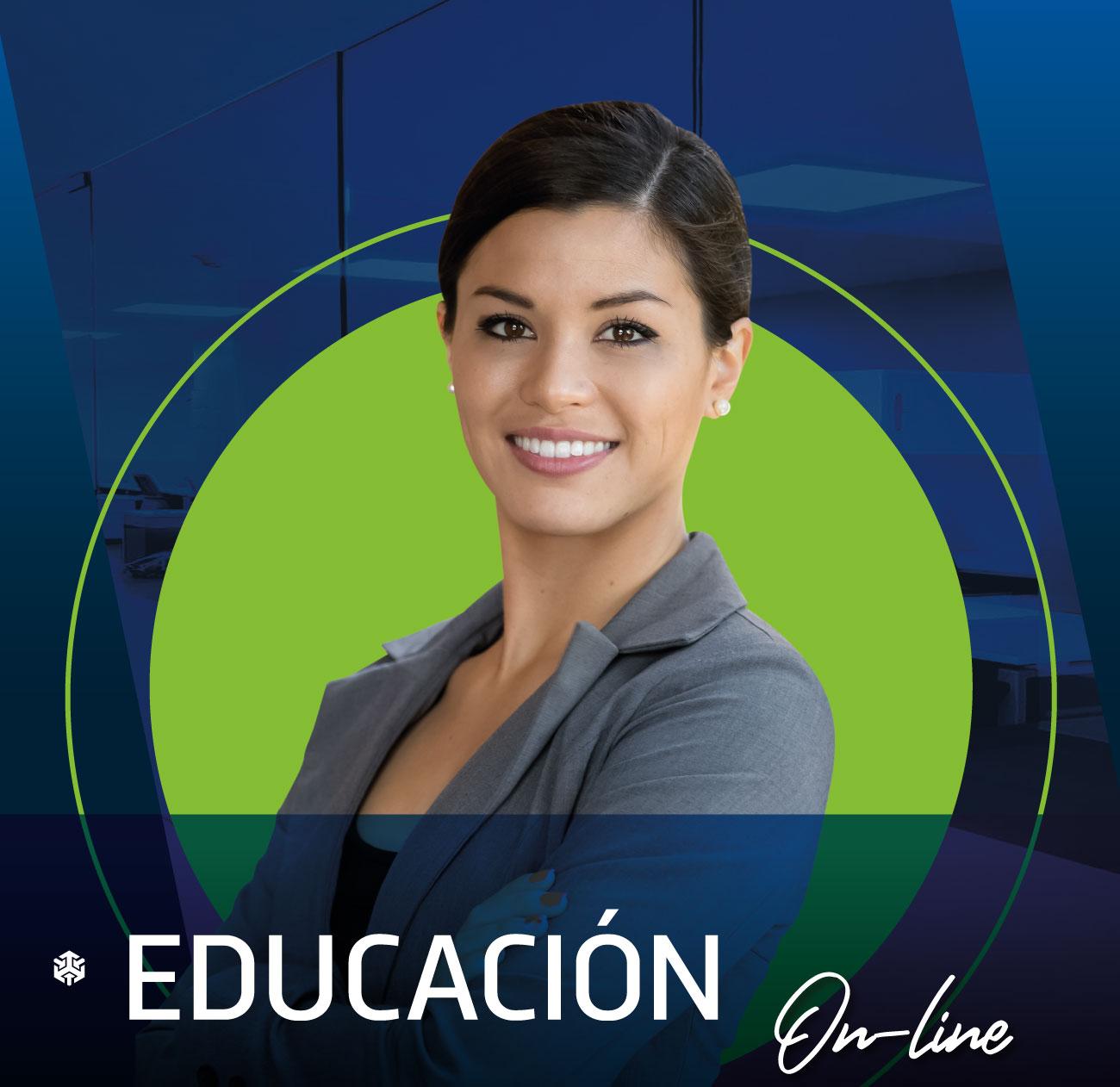 Posgrado