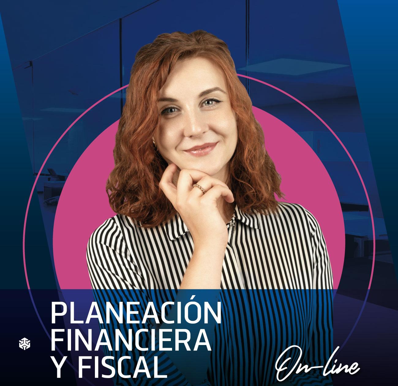 Posgrado