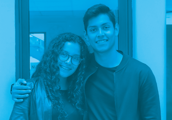 Licenciaturas