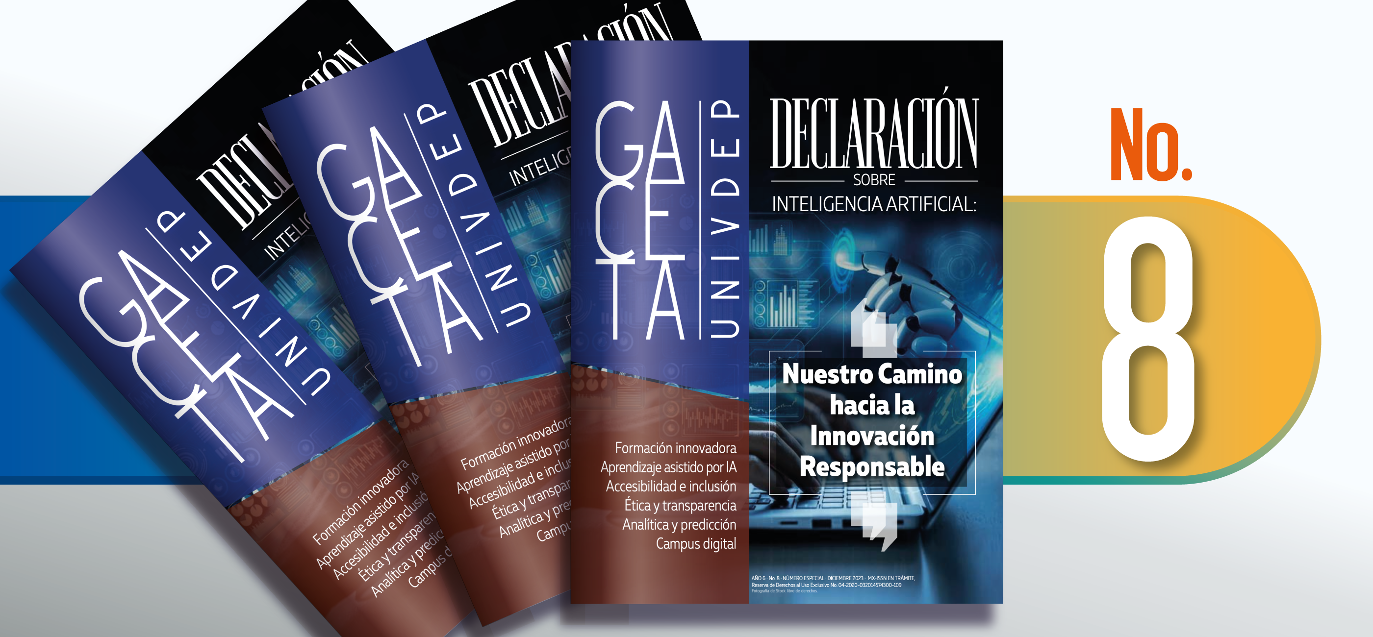 Univdep-Gacetas