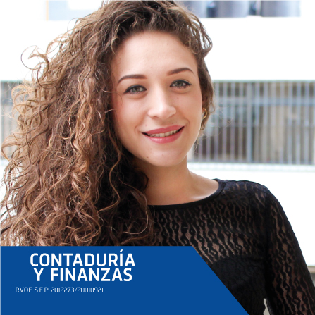 Licenciatura_Contaduria_Finanzas