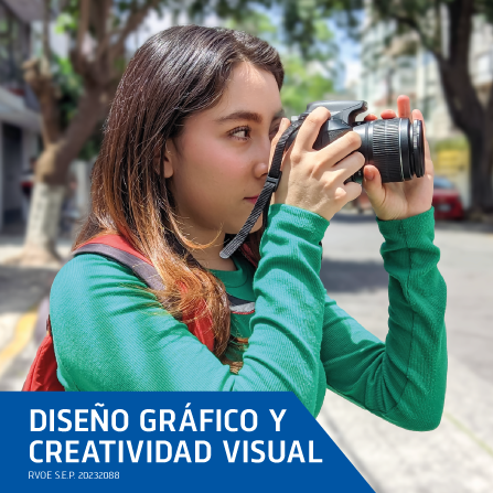 Licenciatura_en-Diseno_y_Creatividad_Visual
