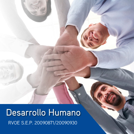 Licenciatura_en_Desarrollo_Humano