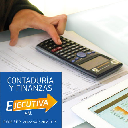 Licenciaturas_Ejecutivas_Contaduria_Finanzas