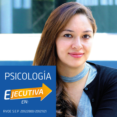Licenciaturas_Ejecutivas_Psicologia