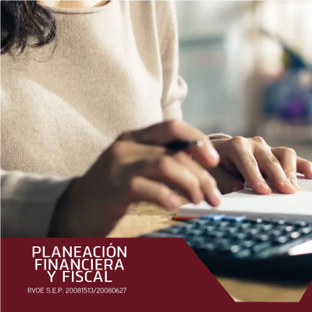 Planeacion_Financiera_Fiscal
