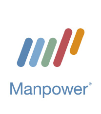 Univdep_Manpower