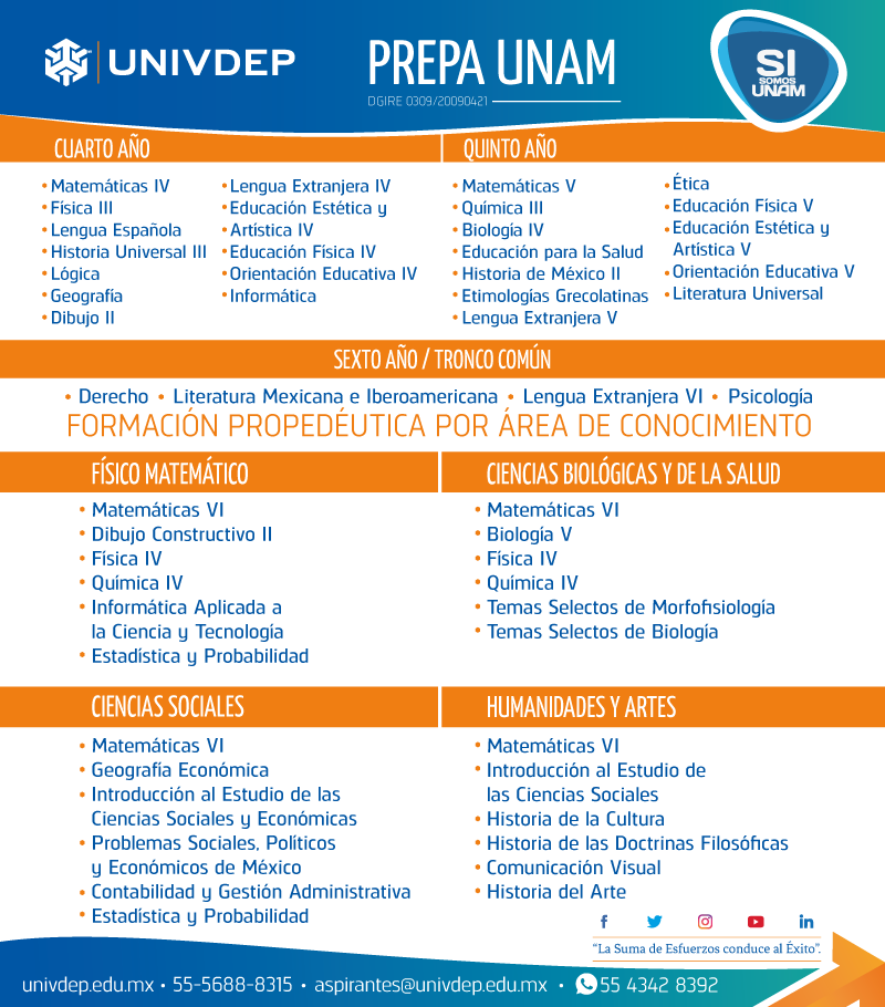 Preparatoria_UNAM