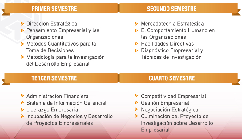 Plan_de_Estudios_Desarrollo_Empresarial