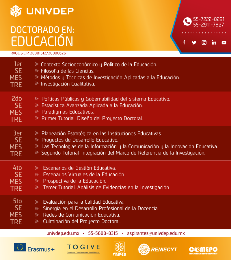 Plan_de_Estudios_Doctorado_Educacion