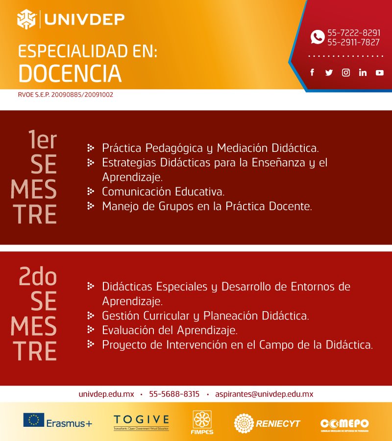 Plan_de_Estudios_Especialidad_Docencia