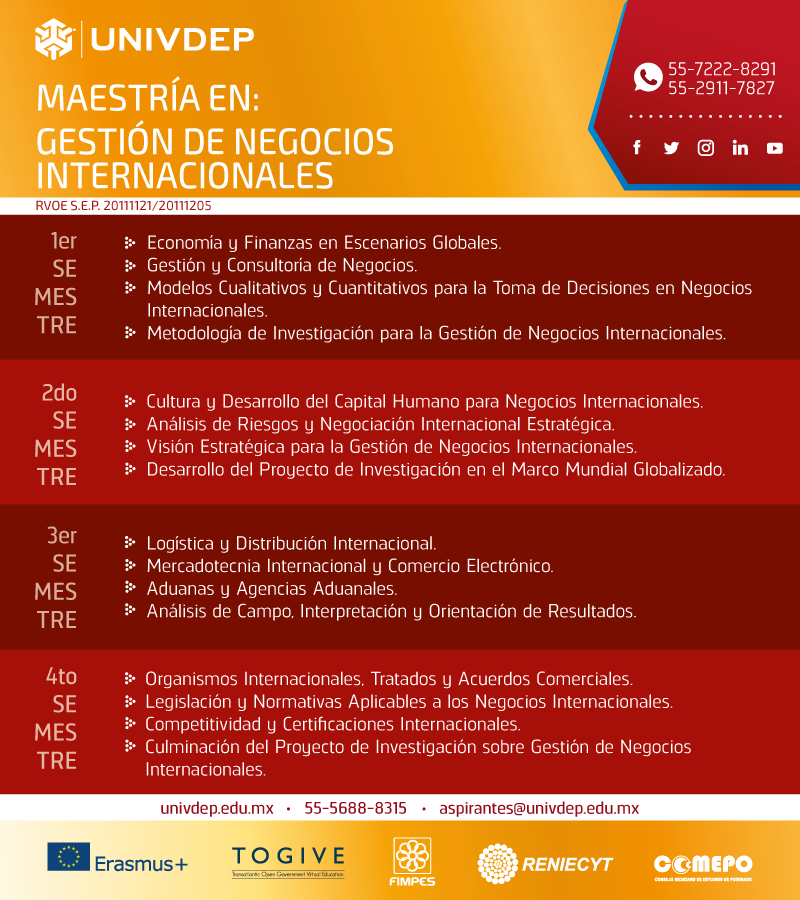 Plan_de_Estudios_Gestion_Negocios