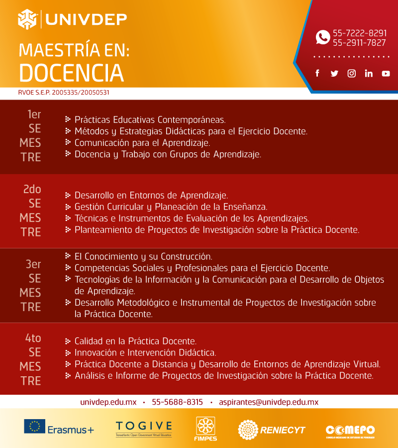 Plan_de_Estudios_Maestria_Docencia