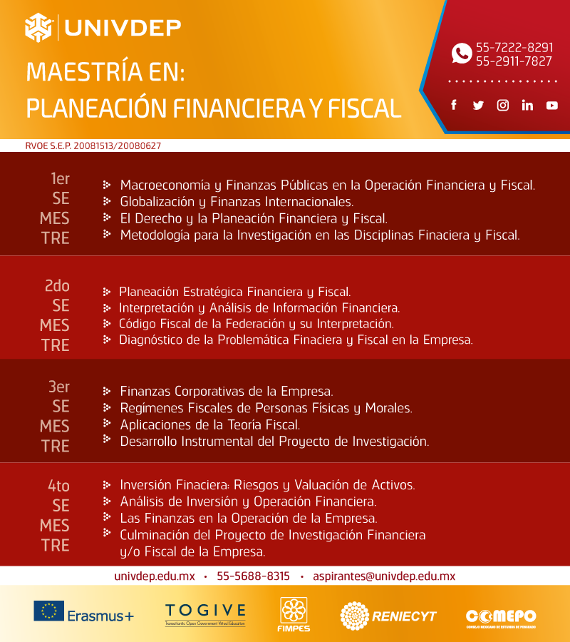 Plan_de_Estudios_Planeacion_Financiera_Fiscal