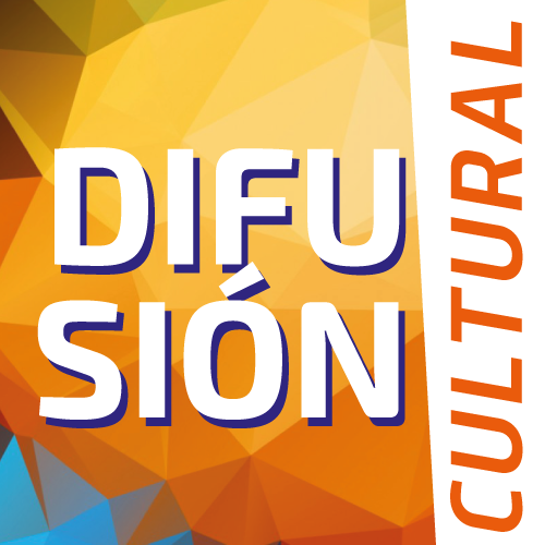 univdep_Difusión Cultural