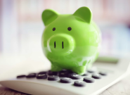 Financiamiento Educativo