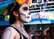 Eventos