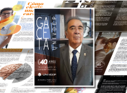 Gacetas UNIVDEP