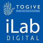 iLAB-Univdep