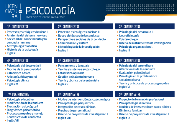 Univdep-Plan-de-Estudios-Psicologia