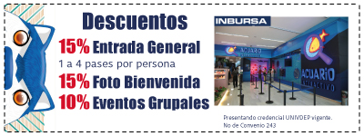 univdep-Beneficios