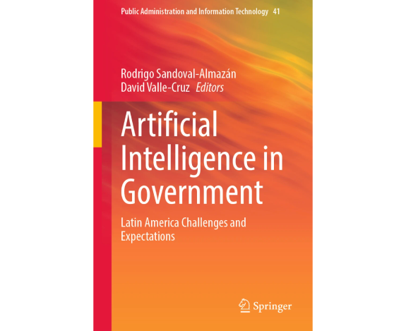 Artificial-Intelligence-in-Government