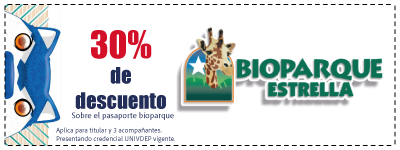 univdep-Beneficios