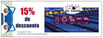 univdep-Beneficios