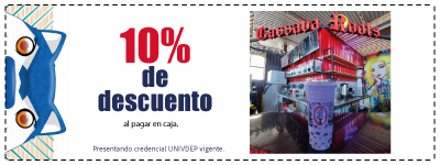 univdep-Beneficios