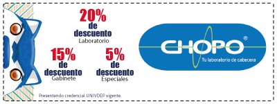 univdep-Beneficios