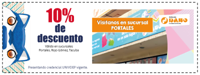 univdep-Beneficios