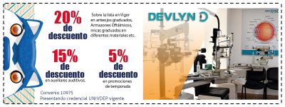 univdep-Beneficios