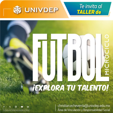 Futbol