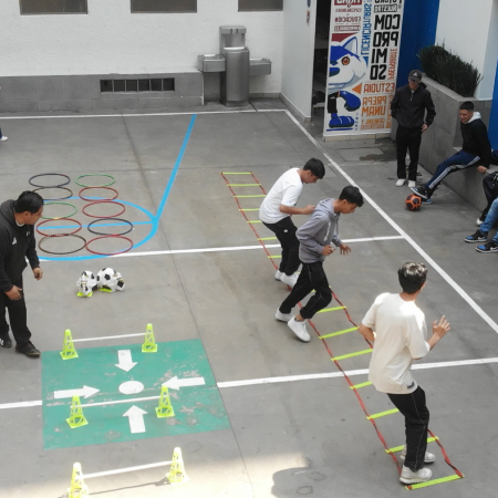Futbol2