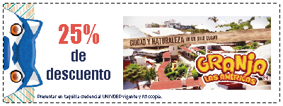 univdep-Beneficios