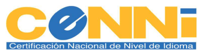 univdep-Idiomas