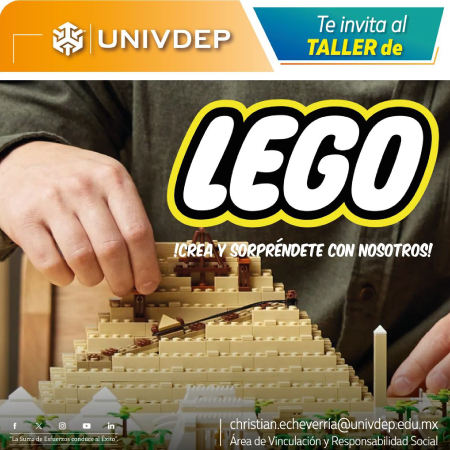 Lego