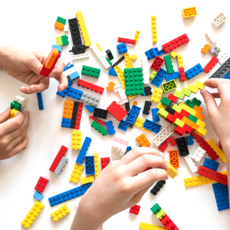Lego2
