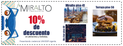 univdep-Beneficios